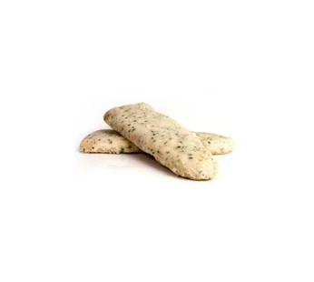 Filetto di platessa 700 g