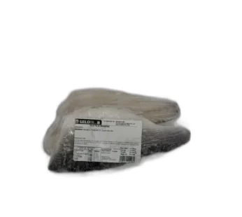 Filetto di branzino