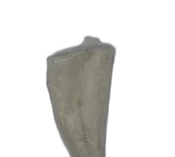 Filetto merluzzo nod. legg. salato