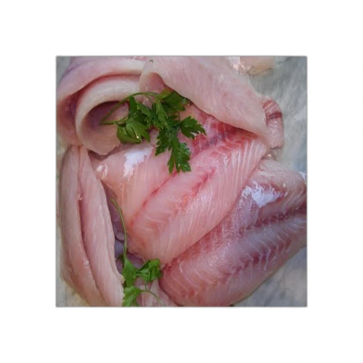 Filetto di persico