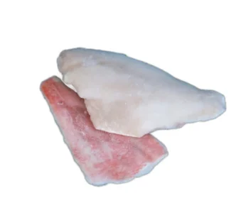 Filetto di scorfano 800 g