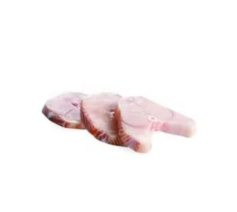 Trance verdesca s/p congelate