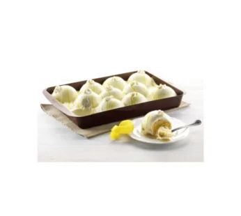 Delizie al limone 11 pz.