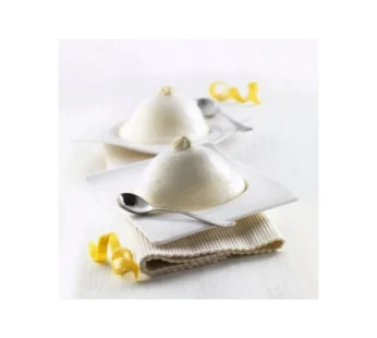 Delizia limone monoporzione 6 pz.