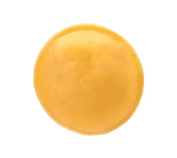 Panciotti melanzana e scamorza 285 g