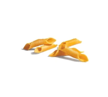 Garganelli romagnoli 500 g