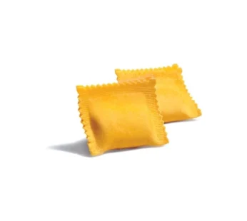Agnolotti 500 g