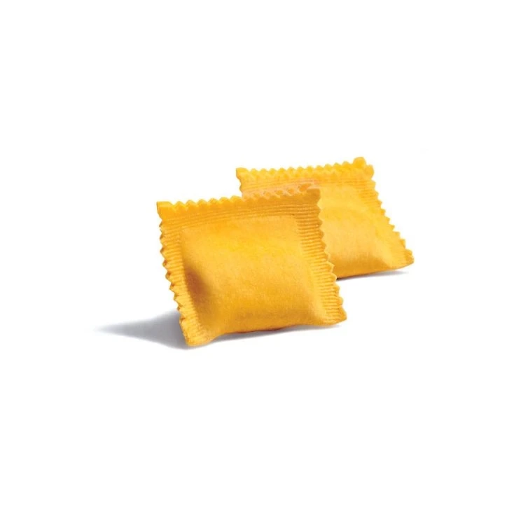 Agnolotti 500 g