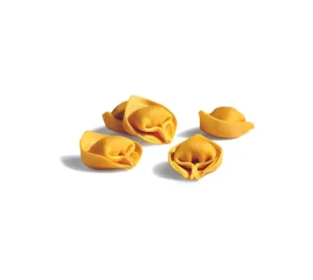 Tortellini bolognesi 500 g