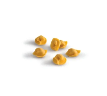 Tortellini mignon 500 g
