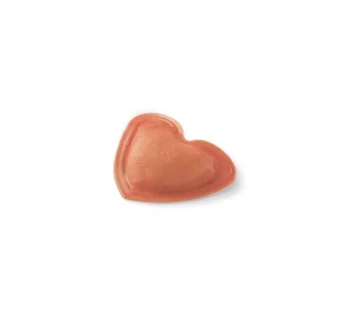 Cuori rossi 500 g
