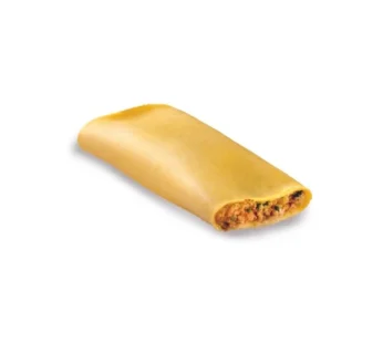 Cannelloni alla carne 450 g