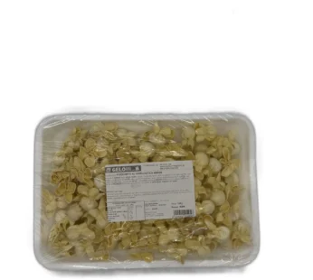 Fiocchetti al gorgonzola 500 g