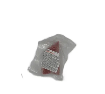 Suprema tonno sashimi 180 g
