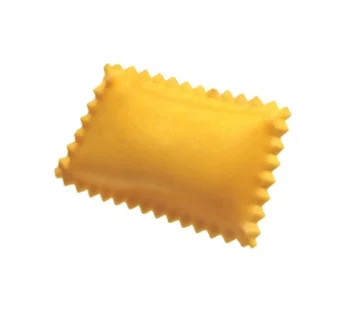 Bauletti all astice 250 g