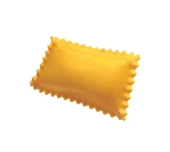 Bauletti con pesce spada e lime 250 g