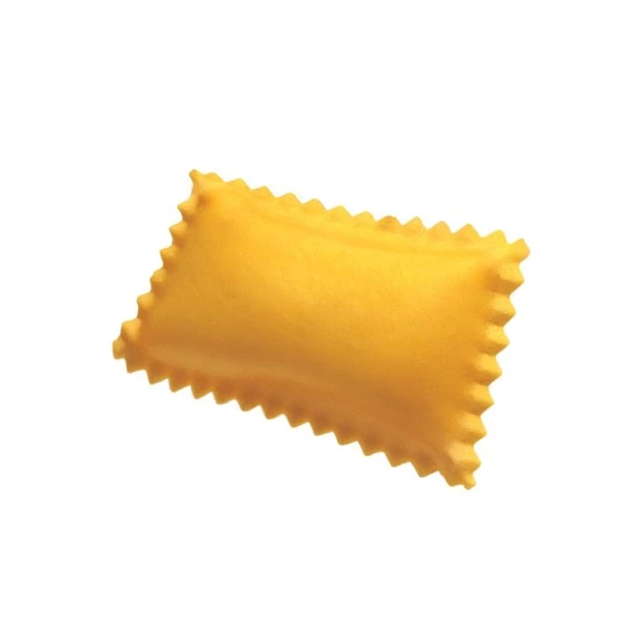 Bauletti con pesce spada e lime 250 g