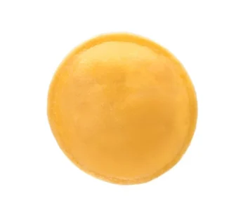 Panciotti capesante e gamberi 285 g