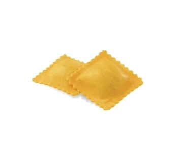 Tortelli al sapore di mare 500 g