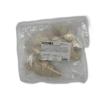 Croissant cereali e miele 5 pz.