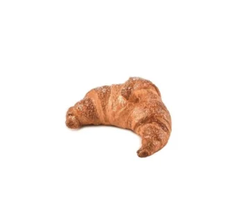 Cornetto 1980 vuoto 5 pz.