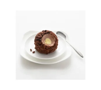 Tartufo classico Bindi 85 g 1 pz.