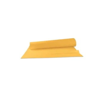 Prontosfoglia 500 g