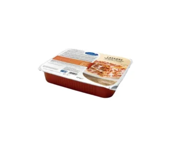 Lasagne casarecce 2,5 kg