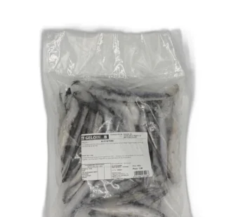 Alici dell adriatico 850 g
