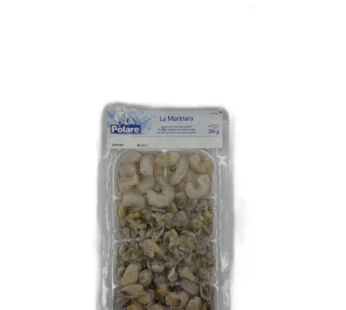 La marinara 200 g