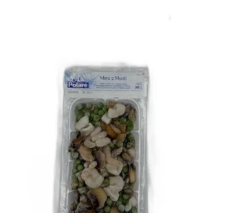Mare e monti 300 g