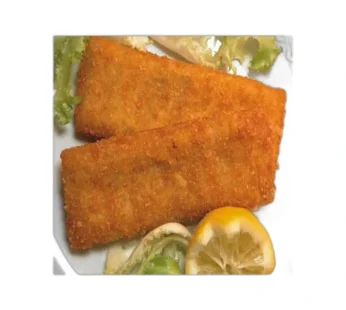 Croccolone agli spinaci 4 pz.