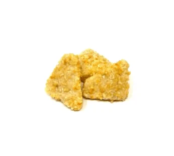 Crunchy fish 8 pz.