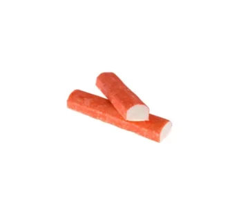 Surimi di granchio 500 g