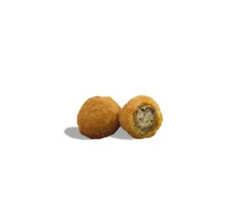 Olive all ascolana 300 g