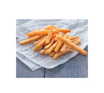 Patate private reserve 9×9 L.W. 2,5 kg