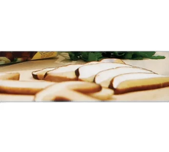Funghi porcini lamelle i 1 kg