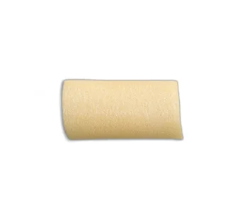 Paccheri rigati 500 g La Molisana