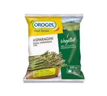 Asparagini 500 g