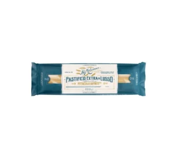 Fettuccelle saporite exl 500 g La Molisana