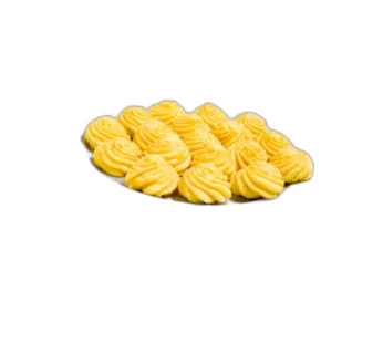 Patate duchessa 1,5 kg