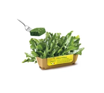 Cicoria foglia più Orogel 1 kg