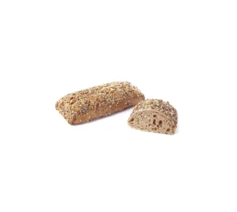 Sfilatino multicereali benessere 4 pz. 11