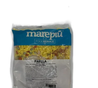 Paella 1 kg