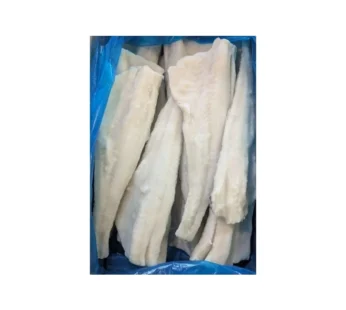 Filetto merluzzo alaska 800 g