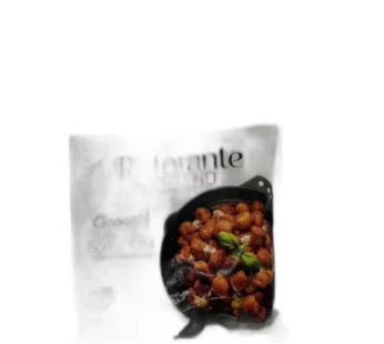 Gnocchi sorrentina Paren 500 g