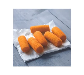 Crocchette di patate L.W. 1 kg