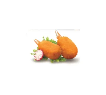 Chele di granchio panate 250 g