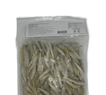 Latterino 1 kg