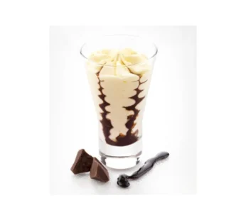 Coppa cioccolato 1 pz.